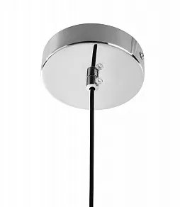 Подвесной светильник LUMINA DECO Fredica LDP 6030-150 CHR