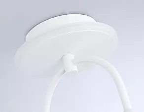 Светильник на штанге Ambrella FL FL66422