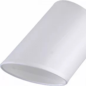 Бра Natali Kovaltseva 75149 75149/1W CHAMPAGNE