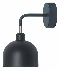 Бра TopDecor Hilton Hilton A2 12