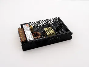 Блок питания LEDS POWER LUXDriver 003375