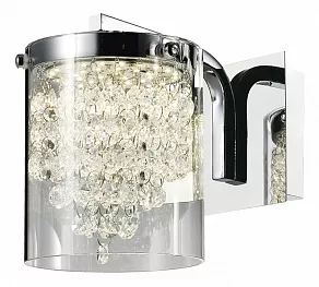 Бра ST-Luce Racemo SL823.101.01