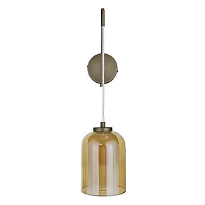 Бра 33 идеи M-M27AM WLL408.01.17.002ABM-M27AM