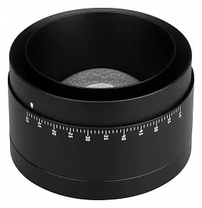 Кольцо декоративное Arlight CALIPSO 046748