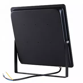 Настенно-потолочный прожектор Elektrostandard 011 FL LED a041255