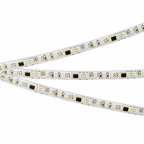 Лента светодиодная Arlight SPI-SE-A120-10mm 24V 049440