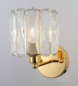 Бра Rivoli Raimunde Б0050247