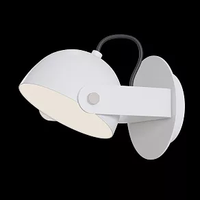 Бра Maytoni Hygge MOD047WL-L5W3K