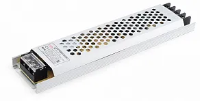 Блок питания Apeyron Electrics  03-71