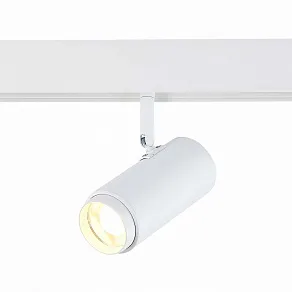 Светильник на штанге ST-Luce Ziro ST357.536.06