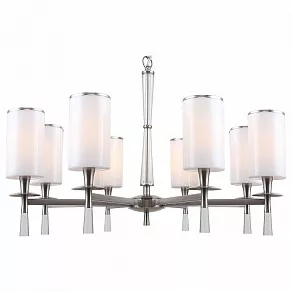 Подвесная люстра Stilfort Leader 1047/11/08P