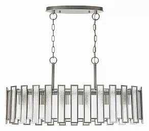 Подвесной светильник Lightstar Agave 712164