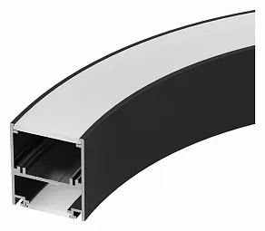 Профиль универсальный Arlight SL-ARC 029267