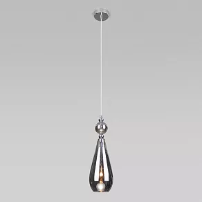 Подвесной светильник Eurosvet Ilario a051705