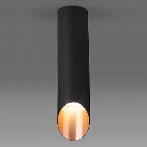 Накладной светильник Elektrostandard 7011, 7005 DLN115 GU10