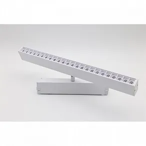 Светильник на штанге Aployt Magnetic track 220 APL.0202.10.18