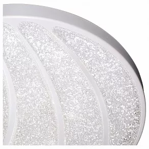 Накладной светильник Natali Kovaltseva 81106 LED LAMPS 81105