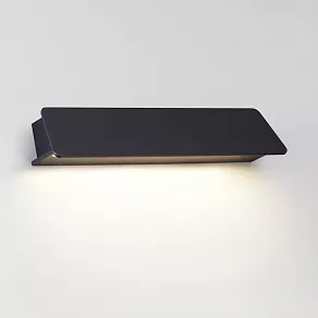 Накладной светильник Odeon Light Leo 6642/12WL