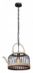 Подвесной светильник Vitaluce V4818 V4818-1/1