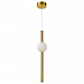 Подвесной светильник Favourite Conceptus 2641-1P