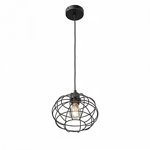 Подвесной светильник Vitaluce V2858 V2858-1/1S