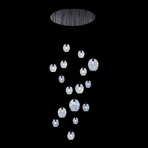 Подвесной светильник ST-Luce Idesia SL1188.403.16