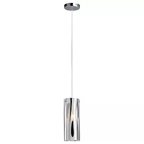Подвесной светильник Arte Lamp Idea 3 A9329SP-1CC