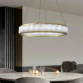 Подвесной светильник Imperiumloft  357200-32