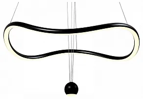 Подвесной светильник ST-Luce Orione SL6209.403.35