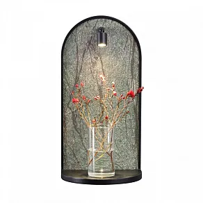 Накладной светильник Odeon Light GIARDINO 7176/3WL