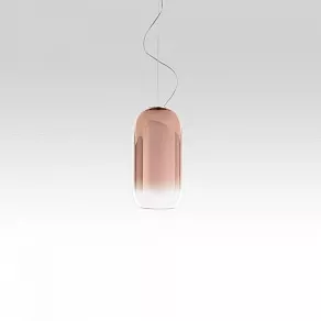 Подвесной светильник Artemide Gople 1406040A
