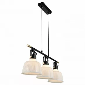 Подвесной светильник EVOLUCE SL714 SL714.043.03