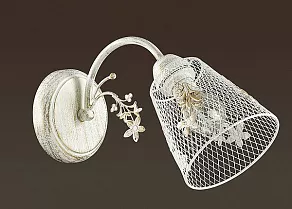 Бра Lumion Lea 3304/1W