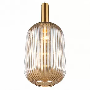 Подвесной светильник Omnilux Terrenove OML-99516-01