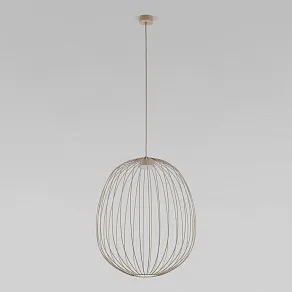 Подвесной светильник TK Lighting  19685
