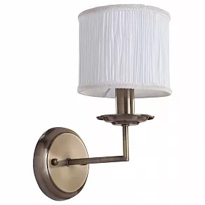 Бра Freya Felina FR2006WL-01BZ