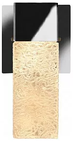 Бра iLedex Ice W61000-1CR