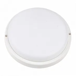 Накладной светильник Volpe ULW-Q227 UL-00011045