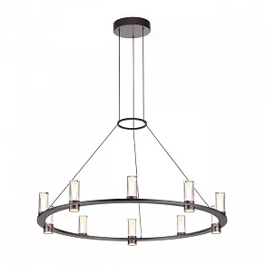 Подвесная люстра Odeon Light HIGHTECH 7143/70L