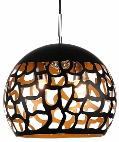 Подвесной светильник ST-Luce SL278 SL278.403.02