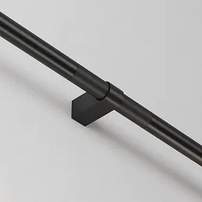 Крепление Maytoni Accessories for system Axity CA010SM-B