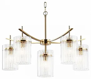 Подвесная люстра Ambrella Light LH LH56031