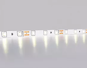 Лента светодиодная Ambrella Light GS GS1002