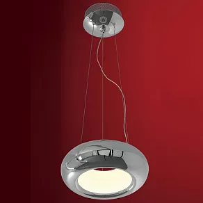 Подвесной светильник Citilux Орбита CL707211