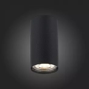 Накладной светильник ST-Luce Simplus ST110.407.01
