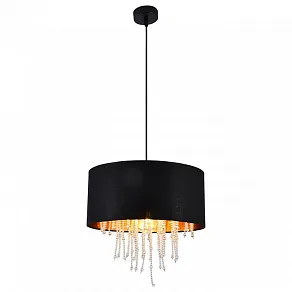 Подвесной светильник Lussole Sabine LSP-6031