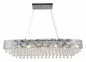 Подвесной светильник Lussole LSP-8893 LSP-8895