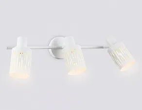 Спот Ambrella Light TR TR8665