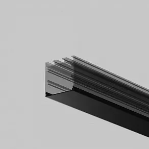 Рассеиватель Maytoni  642040