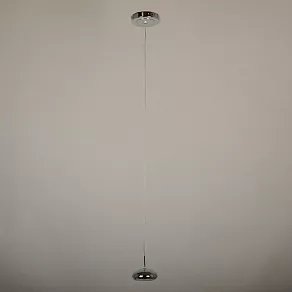 Подвесной светильник Abrasax Anke MA04257CA-001